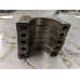 05R205 Engine Block Main Caps For 09-11 Volkswagen Tiguan 2.0 05R205 Engine Block Main Caps For 09-11 Volkswagen Tiguan 2.0